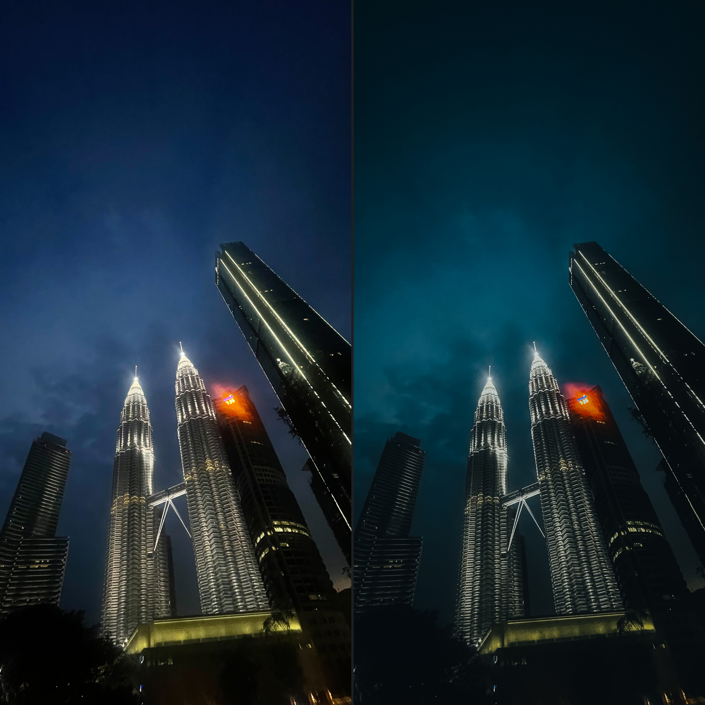 THE ADVENTURE LIGHTROOM BUNDLE (𝙉𝙀𝙒!)